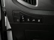 Kia Sportage III Екатеринбург  - изображение 33