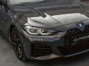 BMW 4 серии G22 G23 G26 Краснодар  - изображение 46
