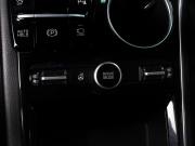 Kia K5 III Минеральные Воды  - изображение 35