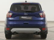 Ford Kuga II Рестайлинг Иваново  - изображение 21