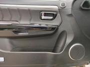 Haval H5 I Набережные Челны  - изображение 28