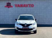 Renault Kaptur I Альметьевск  - изображение 33