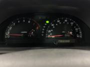 Toyota Camry V (XV30) Рестайлинг Воронеж  - изображение 35
