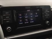 Volkswagen Polo VI Екатеринбург  - изображение 36