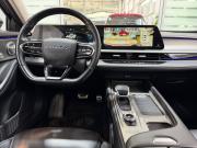 Chery Arrizo 8 Таганрог  - изображение 61