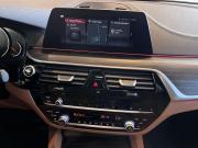 BMW 5 серии VII (G30/G31/G38) Чебоксары  - изображение 47