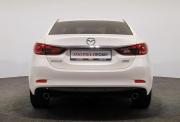 Mazda 6 III (GJ) Рестайлинг Ярославль  - изображение 28