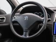 Peugeot 307 I Москва  - изображение 31