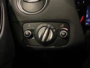 Ford Mondeo IV Рестайлинг Челябинск  - изображение 36