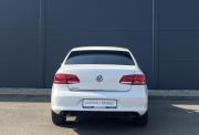 Volkswagen Passat B7 Красноярск  - изображение 29