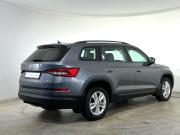 Skoda Kodiaq I Ижевск  - изображение 27