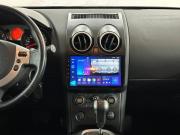 Nissan Qashqai I Москва  - изображение 25