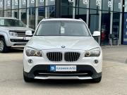 BMW X1 I (E84) Краснодар  - изображение 34