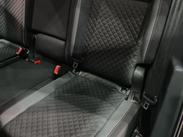 Volkswagen Tiguan II с пробегом 2017 года, цена 2 190 000 рублей, 167436 км, внедорожник, Автокод Объявления