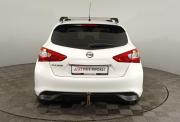 Nissan Pulsar VI (C13) Волгоград  - изображение 29