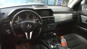 Mercedes-Benz GLK-Класс I (X204) Санкт-Петербург  - изображение 10