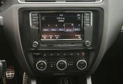 Volkswagen Jetta VI Сыктывкар  - изображение 34
