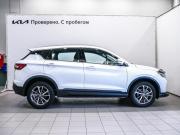 Belgee X50 Красноярск  - изображение 40