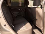 Lada (ВАЗ) XRAY I Казань  - изображение 20