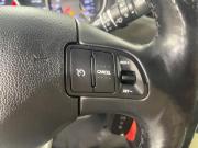 Kia Sportage III Рестайлинг Тюмень  - изображение 38