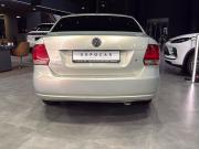 Volkswagen Polo V Тюмень  - изображение 26