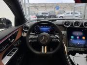 Mercedes-Benz GLC Coupe II (C254) Новосибирск  - изображение 44