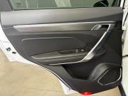 Geely Atlas Pro Краснодар  - изображение 38