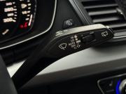 Audi Q5 II (FY) Кропоткин  - изображение 44
