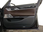 BMW 7 серии VI (G11/G12) Москва  - изображение 58