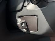 BMW X5 IV (G05/G18) Казань  - изображение 61