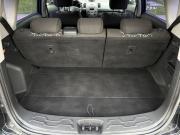Kia Soul I Ярославль  - изображение 32