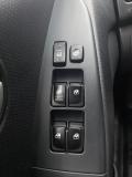 Hyundai Elantra IV (HD) Альметьевск  - изображение 31