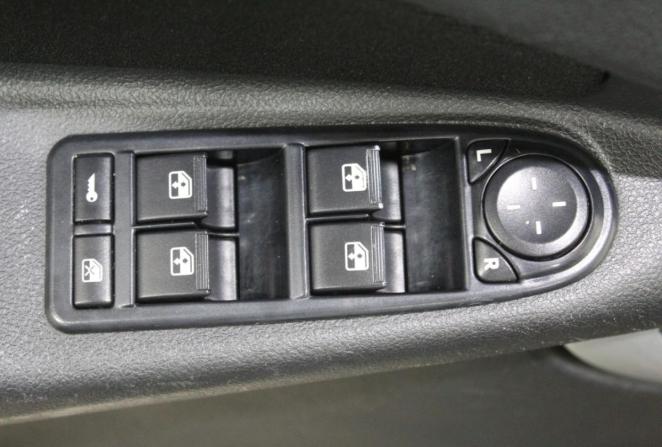 Lada (ВАЗ) Kalina II с пробегом 2013 года, цена 435 000 рублей, 152526 км, хэтчбек, Автокод Объявления