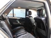 Mercedes-Benz M-Класс II (W164) Калуга  - изображение 32