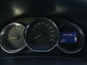 Renault Sandero II Казань  - изображение 30