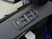 Jaguar F-Pace I Москва  - изображение 39