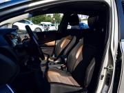 Kia Ceed II Рестайлинг Екатеринбург  - изображение 39