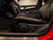 Mercedes-Benz C-Класс III (W204) Рестайлинг Иваново  - изображение 68