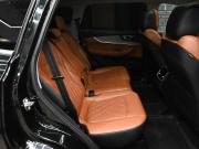 Chery Tiggo 8 Pro Max I Екатеринбург  - изображение 34