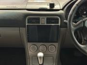 Subaru Forester II Новосибирск  - изображение 25