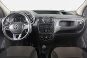 Renault Dokker I Пермь  - изображение 31