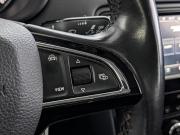 Skoda Octavia III (A7) Рестайлинг Москва  - изображение 57