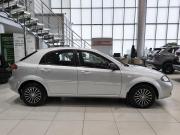 Chevrolet Lacetti I Казань  - изображение 27