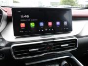 Geely Coolray I Москва  - изображение 47