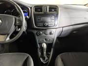 Renault Sandero II Москва  - изображение 33