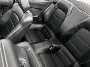 Ford Mustang VI Рестайлинг Калининград  - изображение 46
