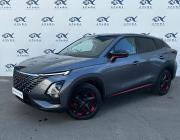 Omoda C5 I Самара  - изображение 31