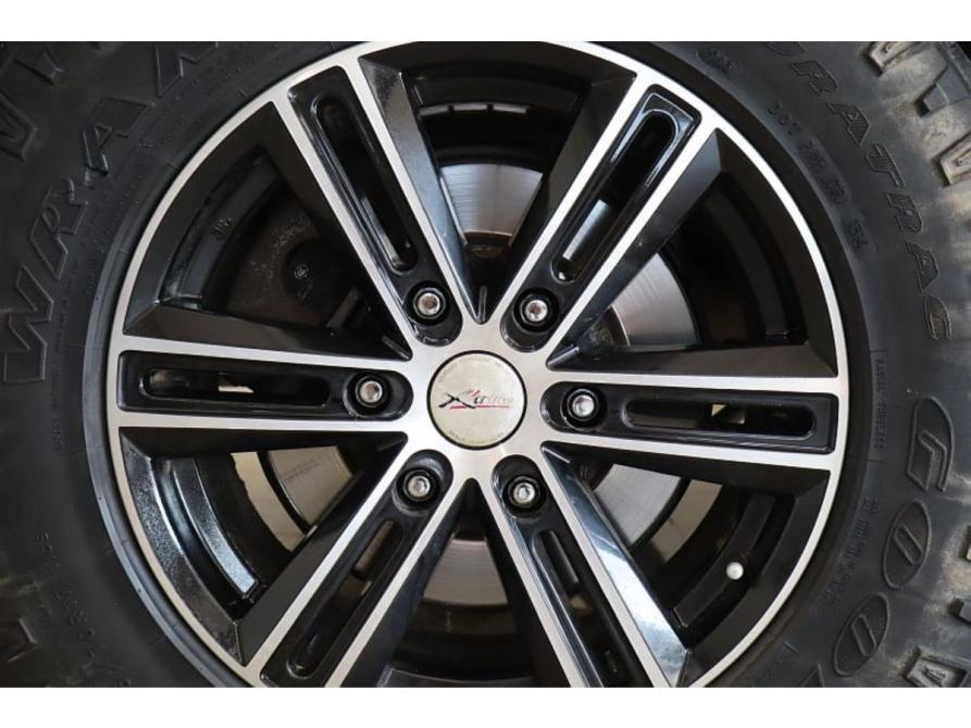 Haval H9 I Рестайлинг Коломна  - изображение 19