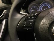 Mazda CX-5 I Челябинск  - изображение 40