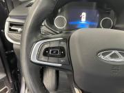 Chery Tiggo 8 I Рестайлинг Красноярск  - изображение 31